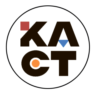 ГБПОУ КК  Краснодарский архитектурно-строительный техникум