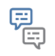 conversation.png