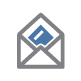 envelope.png